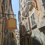 T1 Proche Rue Des Arts, Du Port Et De L\'Opera